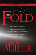 Cover: The Fold - Around the World Publishing LLC