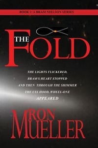 Enlarge image Cover: The Fold - Around the World Publishing LLC