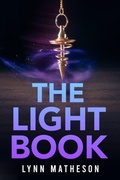 Cover: The Light Book - Lynn Matheson