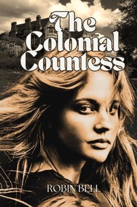 Enlarge image Cover: Colonial Countess - Distributed By Ingram Spark