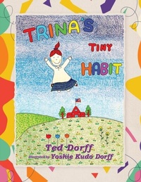 Abbildung von: Trina's Tiny Habit - ReadersMagnet LLC