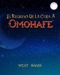 Cover: El Largo Camino a Casa - Distributed By Ingram Spark