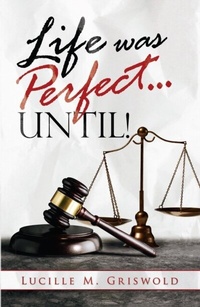 Abbildung von: Life Was Perfect...until! - Ink Start Media