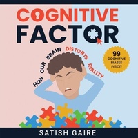 Abbildung von: Cognitive Factor - Satish Gaire