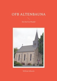Abbildung von: OFB Altenbauna - BoD - Books on Demand