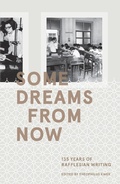 Cover: Some Dreams From Now - Ethos Books