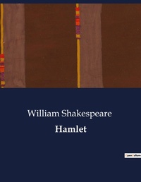 Abbildung von: Hamlet - Culturea