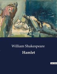 Abbildung von: Hamlet - Culturea