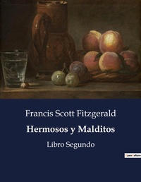 Abbildung von: Hermosos y Malditos - Culturea