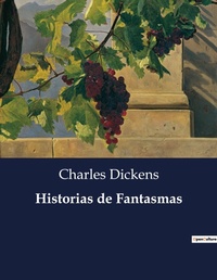 Abbildung von: Historias de Fantasmas - Culturea