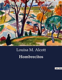 Abbildung von: Hombrecitos - Culturea