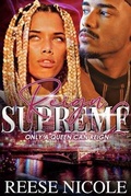 Cover: Reign Supreme 2 - Tanner Entertainment LLC
