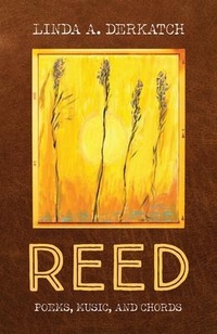 Abbildung von: Reed - Trilogy Christian Publishing