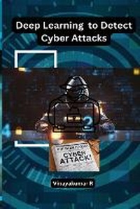 Abbildung von: Deep Learning to Detect Cyber Attacks - Self Publisher
