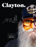 Cover: Clayton. - golden press