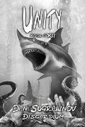 Cover: Unity (Disgardium Book #12) - Magic Dome Books