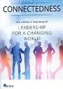 Cover: Connectedness - Van Haren Publishing
