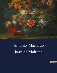 Abbildung von: Juan de Mairena - Culturea