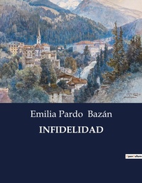 Abbildung von: Infidelidad - Culturea
