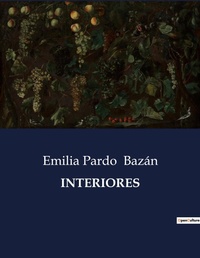Abbildung von: Interiores - Culturea