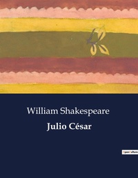 Abbildung von: Julio Cesar - Culturea