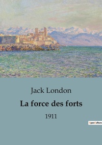 Abbildung von: La force des forts - Culturea