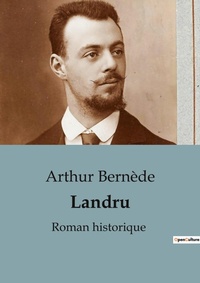 Abbildung von: Landru - Culturea
