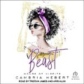 Cover: Beast - Tantor Audio