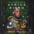 Cover: Africa Risen - Recorded Books, Inc.