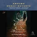 Cover: The Sun Over Breda - Recorded Books, Inc.