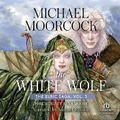 Cover: The White Wolf - Recorded Books, Inc.