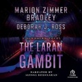 Cover: The Laran Gambit - Recorded Books, Inc.