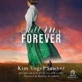 Cover: Still My Forever - Recorded Books, Inc.