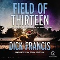 Cover: Field of Thirteen - Recorded Books, Inc.