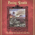 Cover: Facing Death - MADE FOR SUCCESS