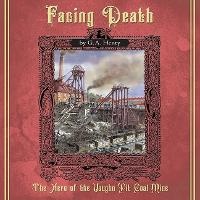 Enlarge image Cover: Facing Death - MADE FOR SUCCESS
