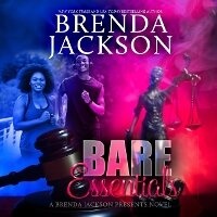 Enlarge image Cover: Bare Essentials - Madaris
