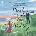 Cover: Meet Me at the Wedding - Harlequin Books