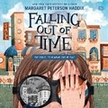 Cover: Falling Out of Time - HarperCollins