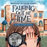 Enlarge image Cover: Falling Out of Time - HarperCollins