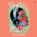 Cover: Rhythm & Muse - HarperCollins