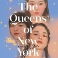 Cover: The Queens of New York - HarperCollins