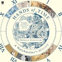 Enlarge image Cover: Hands of Time - HarperCollins