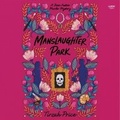Cover: Manslaughter Park - HarperCollins