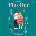 Cover: Plus One - HarperCollins