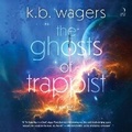 Cover: The Ghosts of Trappist - HarperCollins