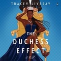 Cover: The Duchess Effect - HarperCollins