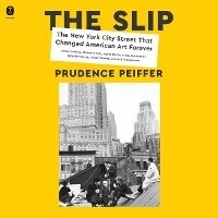 Enlarge image Cover: The Slip - HarperCollins