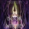 Cover: The Book of Witches - HarperCollins