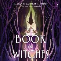 Enlarge image Cover: The Book of Witches - HarperCollins
